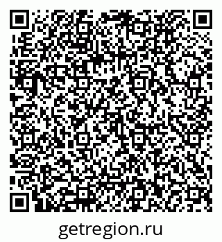 79062032372