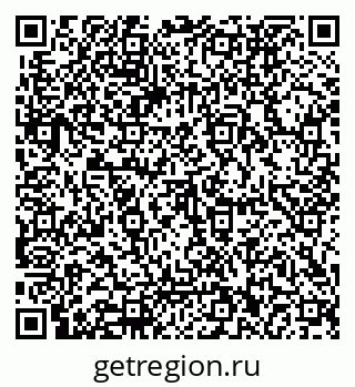 79062032382