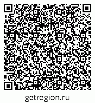 79062032384
