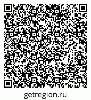 79062032389