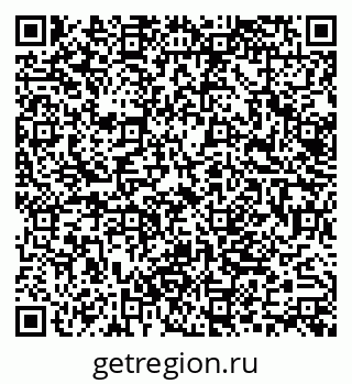 79062032395