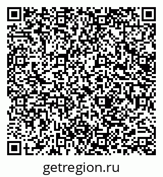 79062032401
