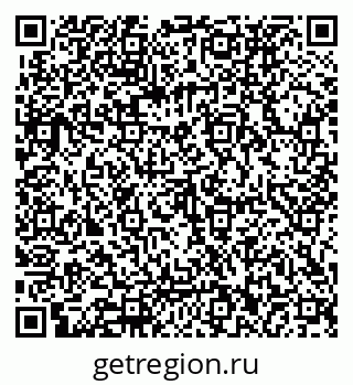 79062032402