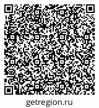 79062032403
