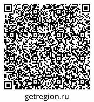 79062032409