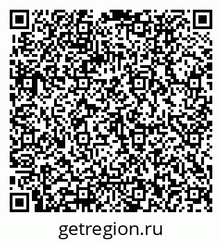 79062032410