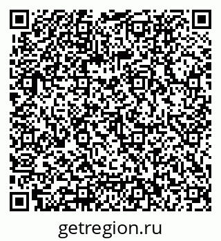 79062032417