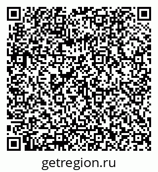 79062032422