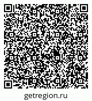 79062032423