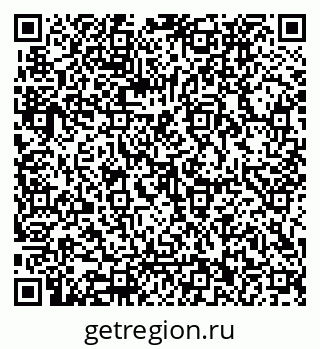79062032424