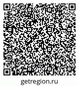 79062032425