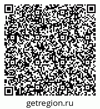 79062032427