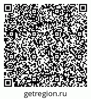 79062032428