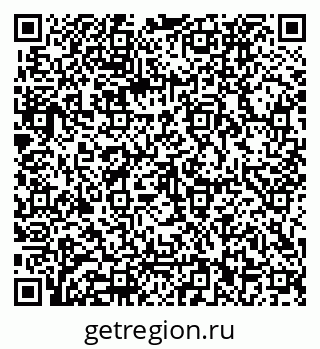 79062032429