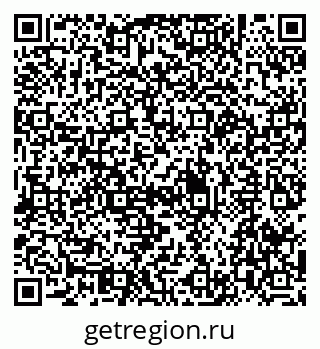 79062032431