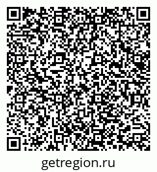 79062032432