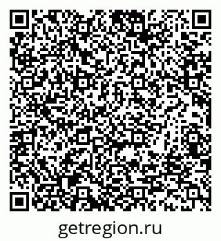 79062032434