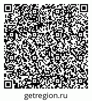 79062032435