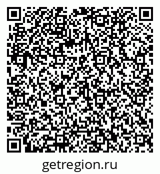 79062032437