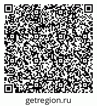 79062032441