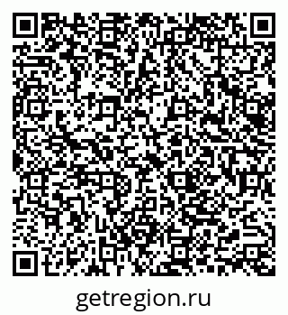 79062032445