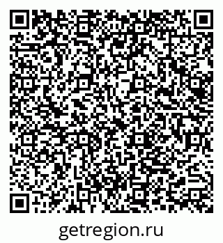 79062032446