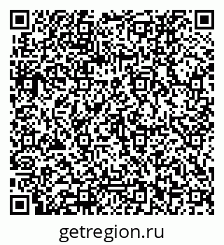 79062032449