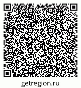 79062032451