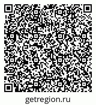 79062032453