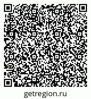 79062032454