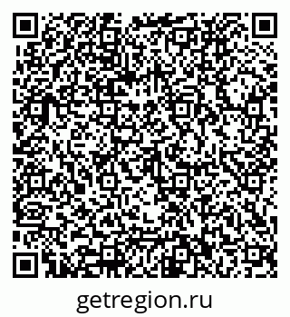 79062032457