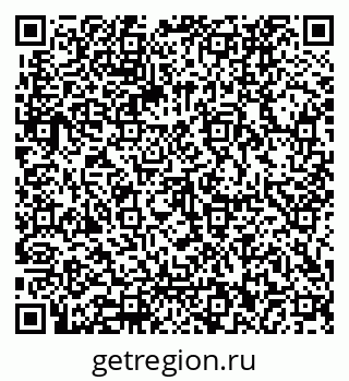 79062032462