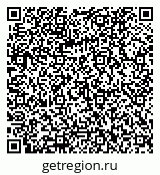 79062032463