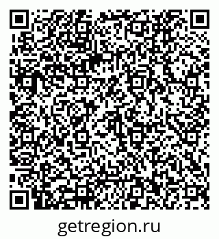 79062032464
