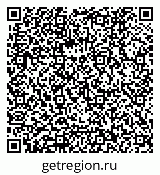 79062032466
