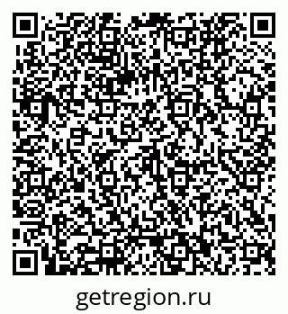 79062032467