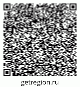 79062032472