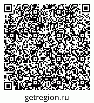 79062032474
