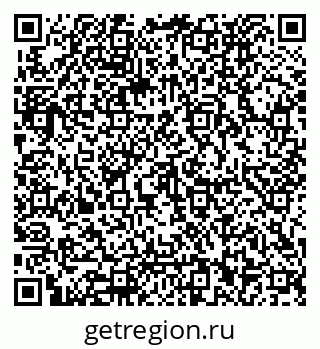 79062032478