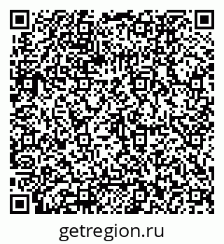 79062032482