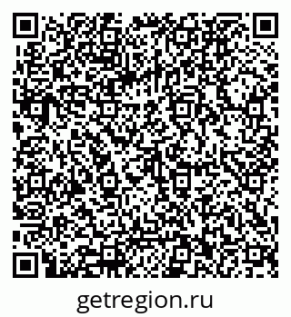 79062032484