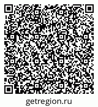 79062032488