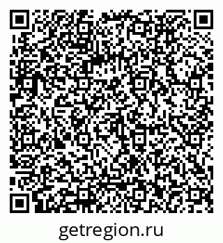 79062032490
