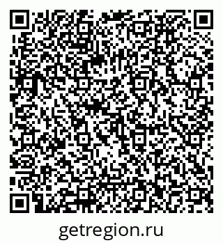 79062032491