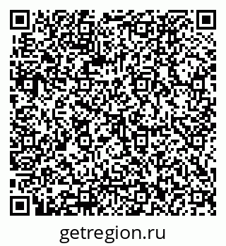 79062032492