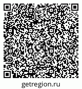 79062032495