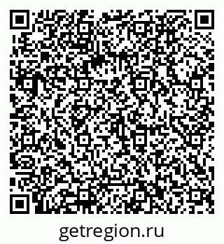 79062032497