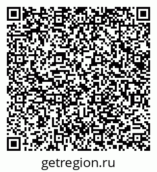 79062032498