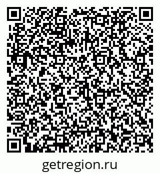 79062032500