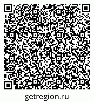 79062032503